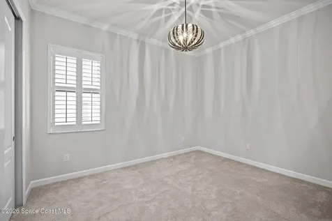2741 Treasure Cay Lane Melbourne FL 32940