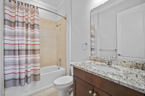 2741 Treasure Cay Lane Melbourne FL 32940