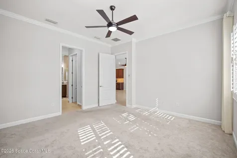 2741 Treasure Cay Lane Melbourne FL 32940