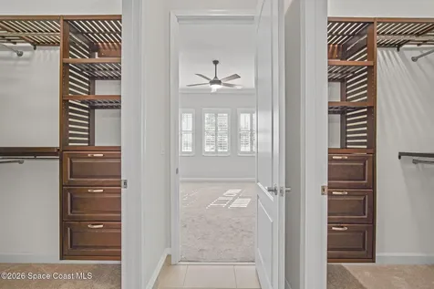 2741 Treasure Cay Lane Melbourne FL 32940