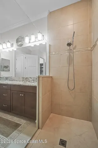 2741 Treasure Cay Lane Melbourne FL 32940