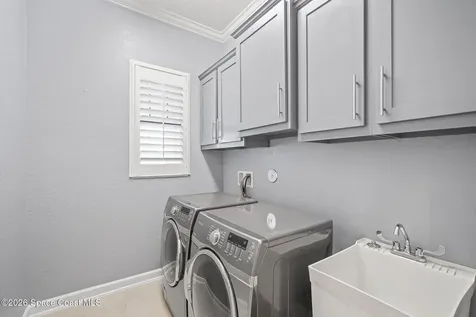 2741 Treasure Cay Lane Melbourne FL 32940