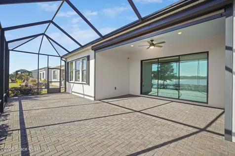 2741 Treasure Cay Lane Melbourne FL 32940