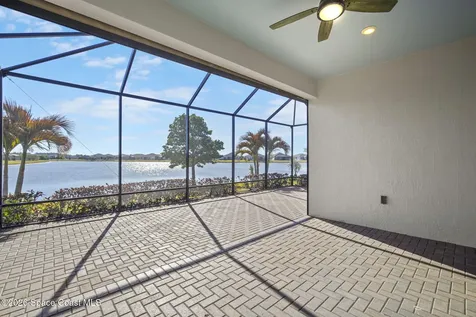 2741 Treasure Cay Lane Melbourne FL 32940