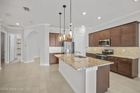 2741 Treasure Cay Lane Melbourne FL 32940