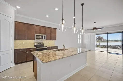 2741 Treasure Cay Lane Melbourne FL 32940