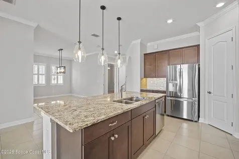 2741 Treasure Cay Lane Melbourne FL 32940