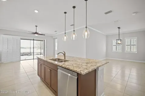 2741 Treasure Cay Lane Melbourne FL 32940