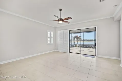 2741 Treasure Cay Lane Melbourne FL 32940
