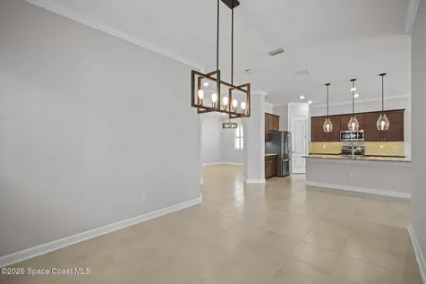 2741 Treasure Cay Lane Melbourne FL 32940