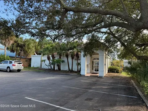 1405 Pine Street Melbourne FL 32901