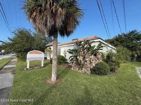 1405 Pine Street Melbourne FL 32901