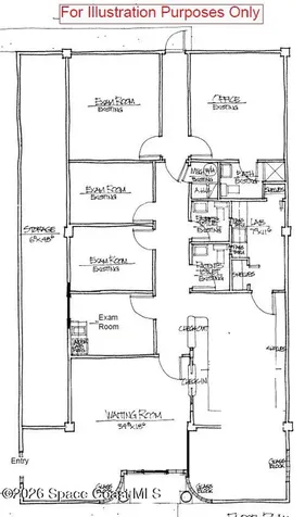 1405 Pine Street Melbourne FL 32901