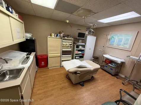 1405 Pine Street Melbourne FL 32901