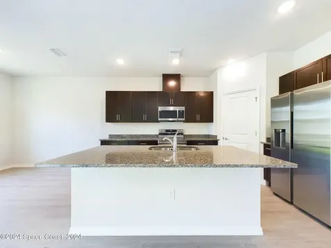 2750 Hague Avenue SW Palm Bay FL 32908