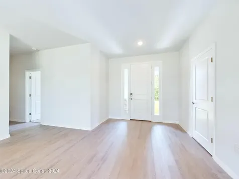 2750 Hague Avenue SW Palm Bay FL 32908
