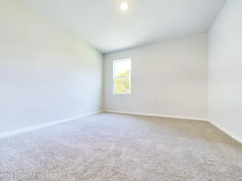 2750 Hague Avenue SW Palm Bay FL 32908