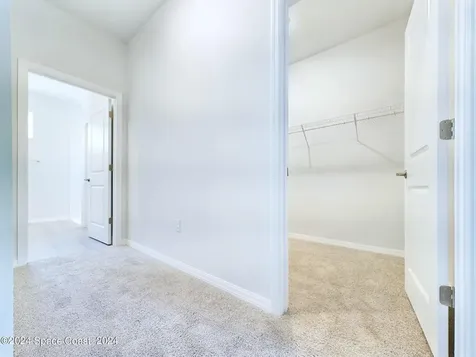 2750 Hague Avenue SW Palm Bay FL 32908