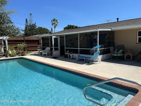 880 Levitt Parkway Rockledge FL 32955