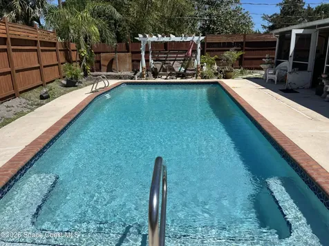 880 Levitt Parkway Rockledge FL 32955