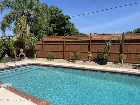 880 Levitt Parkway Rockledge FL 32955
