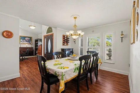 2449 Willowbrook Road Merritt Island FL 32952