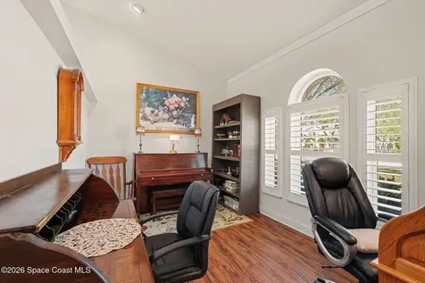 2449 Willowbrook Road Merritt Island FL 32952
