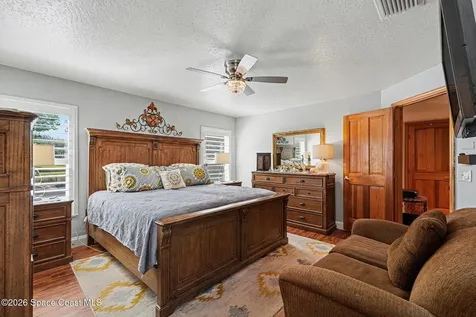2449 Willowbrook Road Merritt Island FL 32952