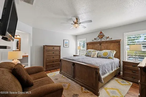 2449 Willowbrook Road Merritt Island FL 32952