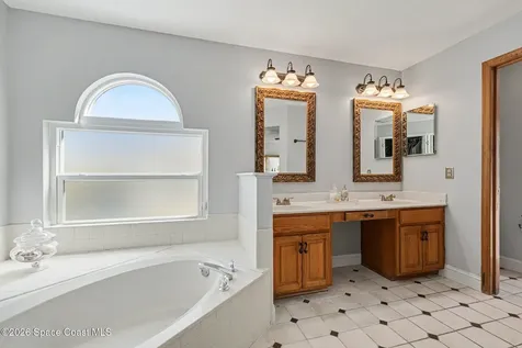 2449 Willowbrook Road Merritt Island FL 32952