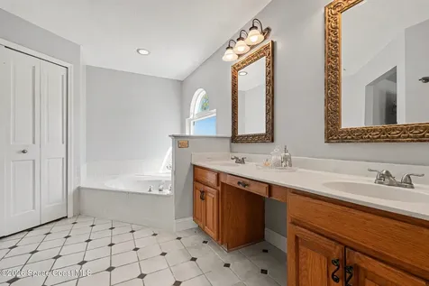 2449 Willowbrook Road Merritt Island FL 32952