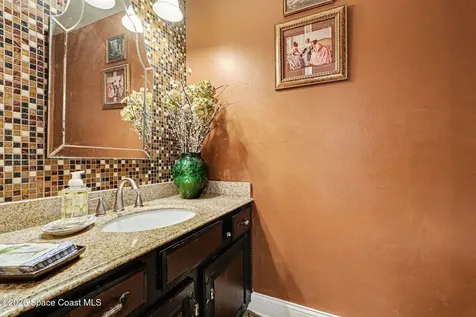 2449 Willowbrook Road Merritt Island FL 32952