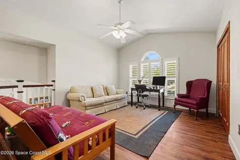 2449 Willowbrook Road Merritt Island FL 32952