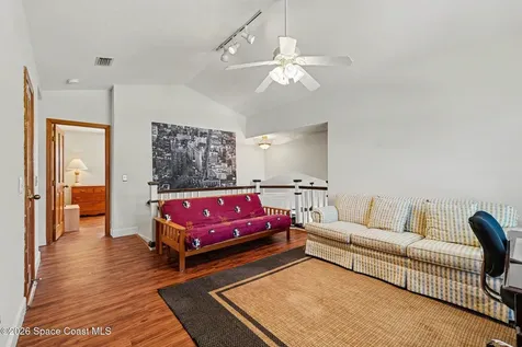 2449 Willowbrook Road Merritt Island FL 32952