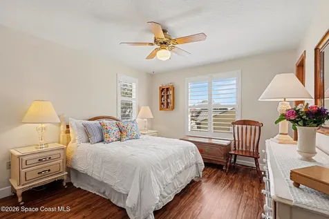 2449 Willowbrook Road Merritt Island FL 32952