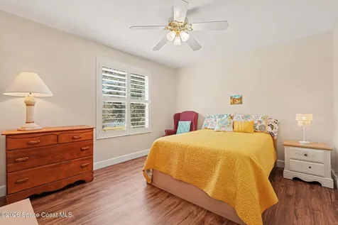 2449 Willowbrook Road Merritt Island FL 32952