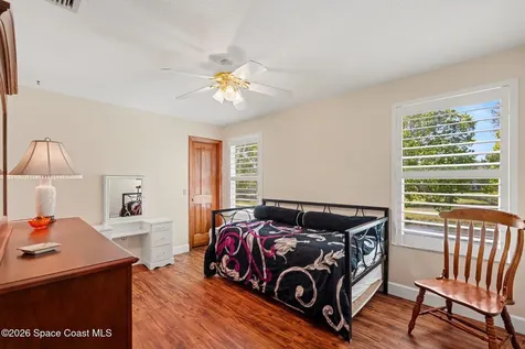 2449 Willowbrook Road Merritt Island FL 32952