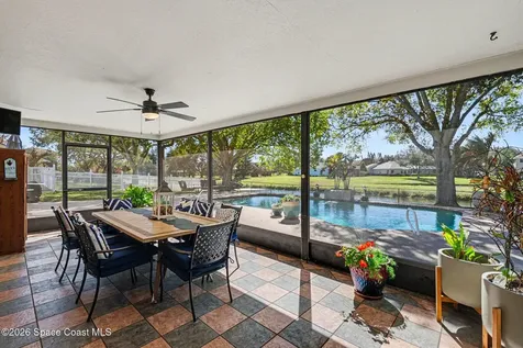 2449 Willowbrook Road Merritt Island FL 32952