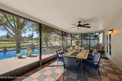 2449 Willowbrook Road Merritt Island FL 32952