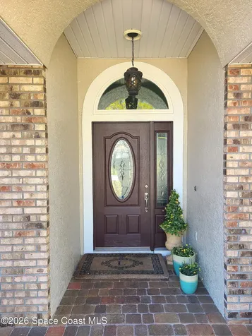 2449 Willowbrook Road Merritt Island FL 32952