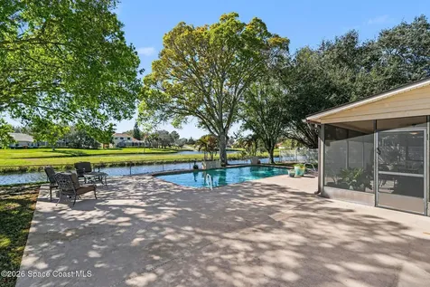 2449 Willowbrook Road Merritt Island FL 32952