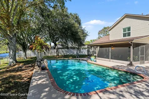 2449 Willowbrook Road Merritt Island FL 32952