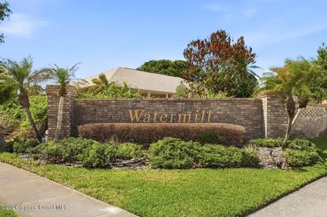 2449 Willowbrook Road Merritt Island FL 32952