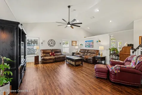 2449 Willowbrook Road Merritt Island FL 32952