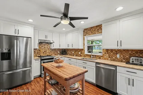 2449 Willowbrook Road Merritt Island FL 32952