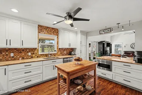 2449 Willowbrook Road Merritt Island FL 32952