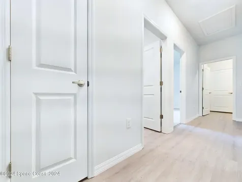 3143 SW Fullerton Avenue SW Palm Bay FL 32908