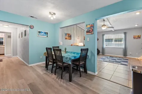 714 Kristina Court Port Orange FL 32127