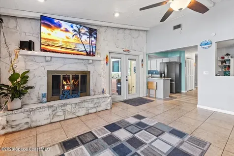 714 Kristina Court Port Orange FL 32127