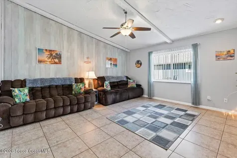714 Kristina Court Port Orange FL 32127